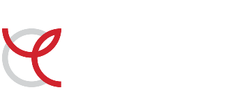 Conservatorio Bellini CT